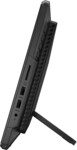 ASUS ExpertCenter E1 E1600WKAT-MR8128M Black Touch