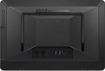 ASUS ExpertCenter E1 E1600WKAT-MR8128M Black Touch