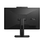 ASUS ExpertCenter E5 E5202WHAK-BA224M Black