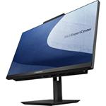 ASUS ExpertCenter E5 E5402WHAK-BA136X Black