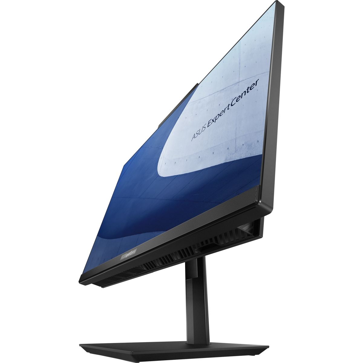 ASUS ExpertCenter E5 E5402WHAK-BA159M Black