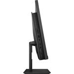ASUS ExpertCenter E5 E5402WHAK-BA159M Black