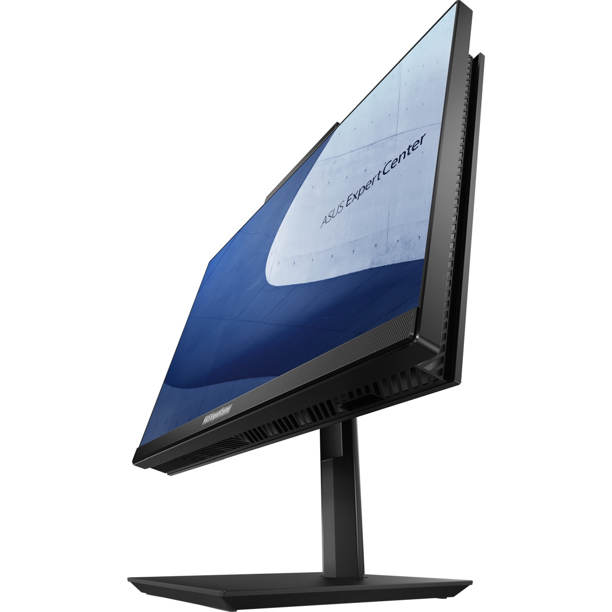 ASUS ExpertCenter E5202WHAK-BA006RA čierna