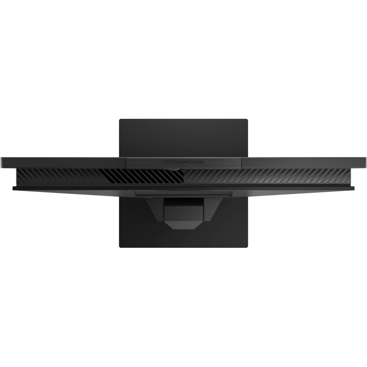 ASUS ExpertCenter E5202WHAK-BA006RA čierna