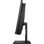 ASUS ExpertCenter E5202WHAK-BA006RA čierna
