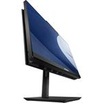 ASUS ExpertCenter E5202WHAK-BA006RA čierna