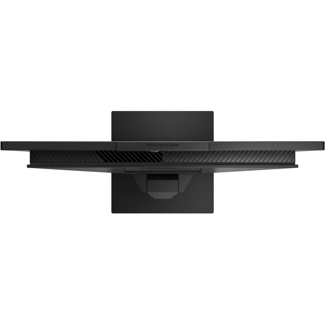 ASUS ExpertCenter E5402WHAK-BA191X Black