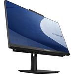ASUS ExpertCenter E5402WHAK-BA191X Black