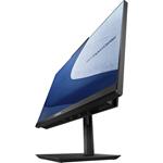ASUS ExpertCenter E5402WHAK-BA191X Black