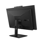 ASUS ExpertCenter E5402WHAK-BA191X Black