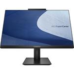 ASUS ExpertCenter E5402WHAK-BA256M Black