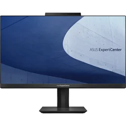 ASUS ExpertCenter E5402WHAK-BA262M Black