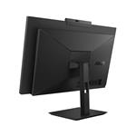 ASUS ExpertCenter E5402WHAT-BA041X Black