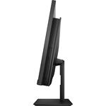 ASUS ExpertCenter E5402WHAT-BA041X Black