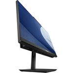 ASUS ExpertCenter E5402WHAT-BA041X Black