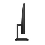 ASUS ExpertCenter P400 AiO P440VAK-BPC7321TX Black