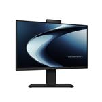 ASUS ExpertCenter P400 AiO P440VAK-BPC7321TX Black
