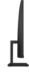 ASUS ExpertCenter P400 AiO P440VAK-C7161TX Black