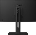 ASUS ExpertCenter P400 AiO P440VAK-C7161TX Black