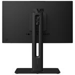 ASUS ExpertCenter P400 P440VAK-BPC160W Black