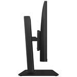 ASUS ExpertCenter P400 P440VAK-BPC1640 Black