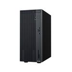 ASUS ExpertCenter P5 Mini Tower P500MV-5134201910
