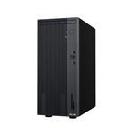 ASUS ExpertCenter P5 Mini Tower P500MV (P500MV-C516512X) Gray