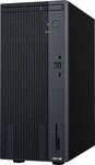 ASUS ExpertCenter P5 Mini Tower P500MV (P500MV-C516512X) šedá