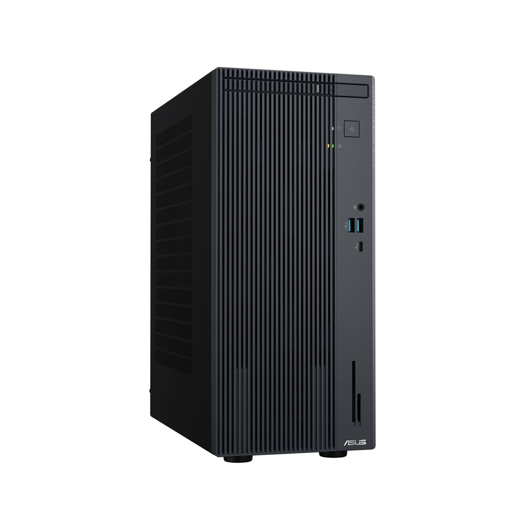 ASUS ExpertCenter P500 Mini Tower P500MV-13420H255X