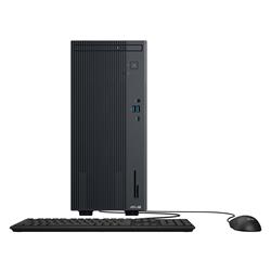 ASUS ExpertCenter P500 Mini Tower (P500MV-C516512)
