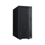 ASUS ExpertCenter P500 Mini Tower P500MV-C5210H16512X Gray
