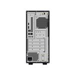 ASUS ExpertCenter P500 (P500MV-05210H16512) Grey