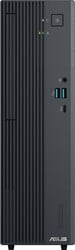 ASUS ExpertCenter P500 SFF P500SV-05210H0020 Sivá