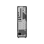 ASUS ExpertCenter P500 SFF P500SV-C5210H16512 sivá