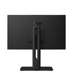 ASUS ExpertCenter P600 AiO PM640KA-BPR7321TX Black