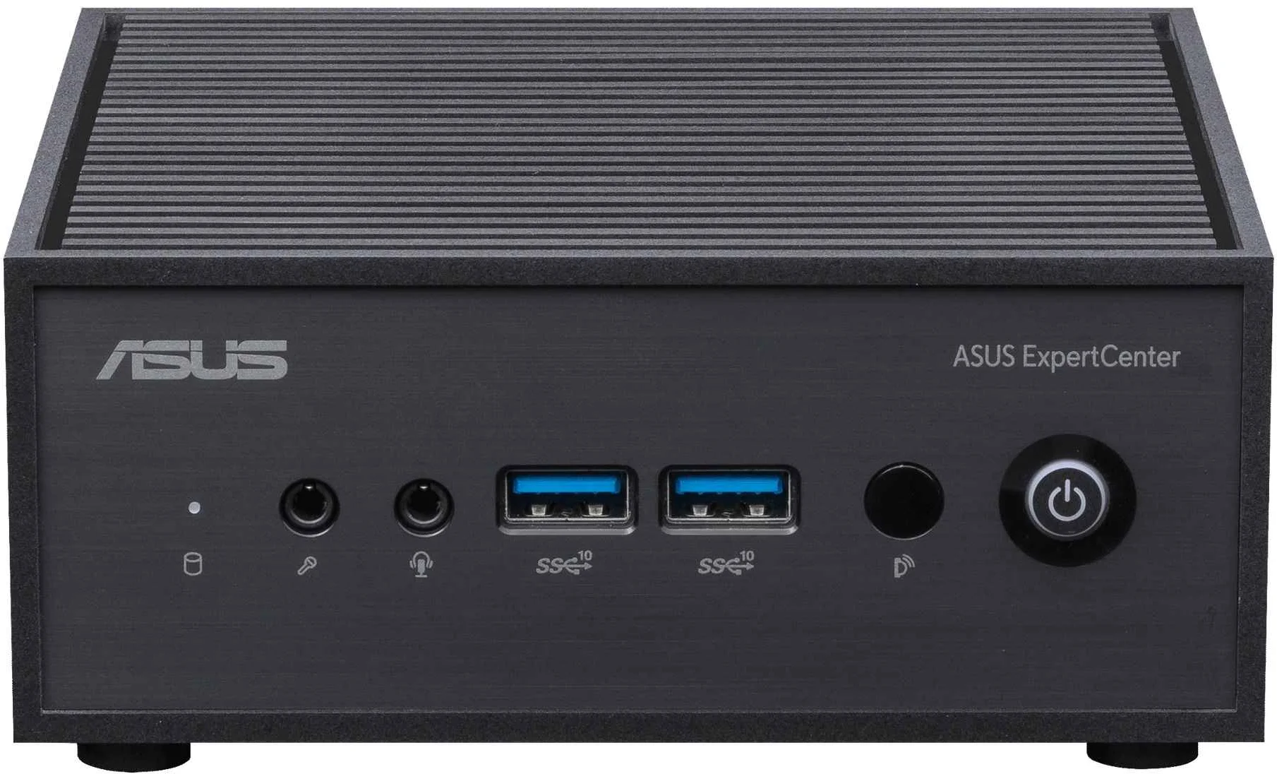 ASUS ExpertCenter PN42-BBN100MV
