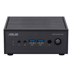 ASUS ExpertCenter PN42-BBN100MV