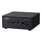 ASUS ExpertCenter PN42-BBN200MV