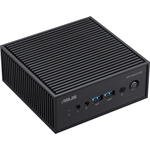 ASUS ExpertCenter PN42 N100