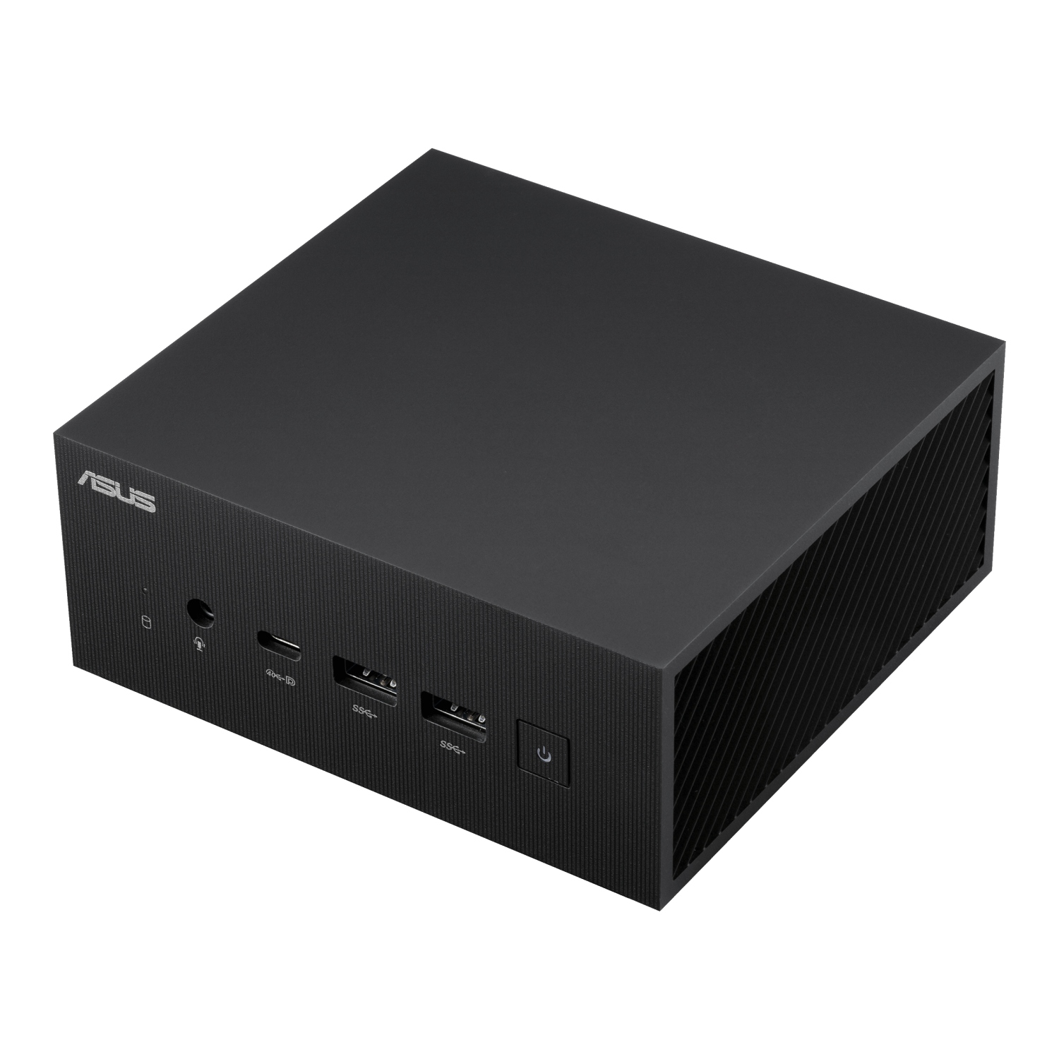 ASUS ExpertCenter PN53-BBR575HD