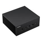 ASUS ExpertCenter PN53-BBR575HD