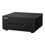 ASUS ExpertCenter PN53-BBR777HD