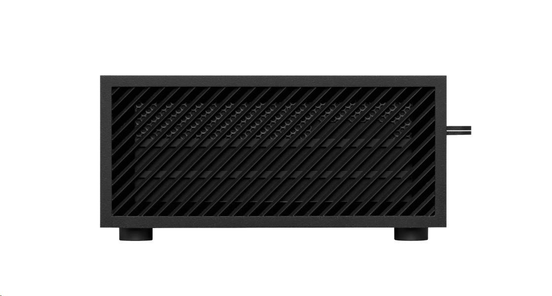 ASUS ExpertCenter PN64-BB3012MD