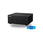 ASUS ExpertCenter PN64-BB3012MD