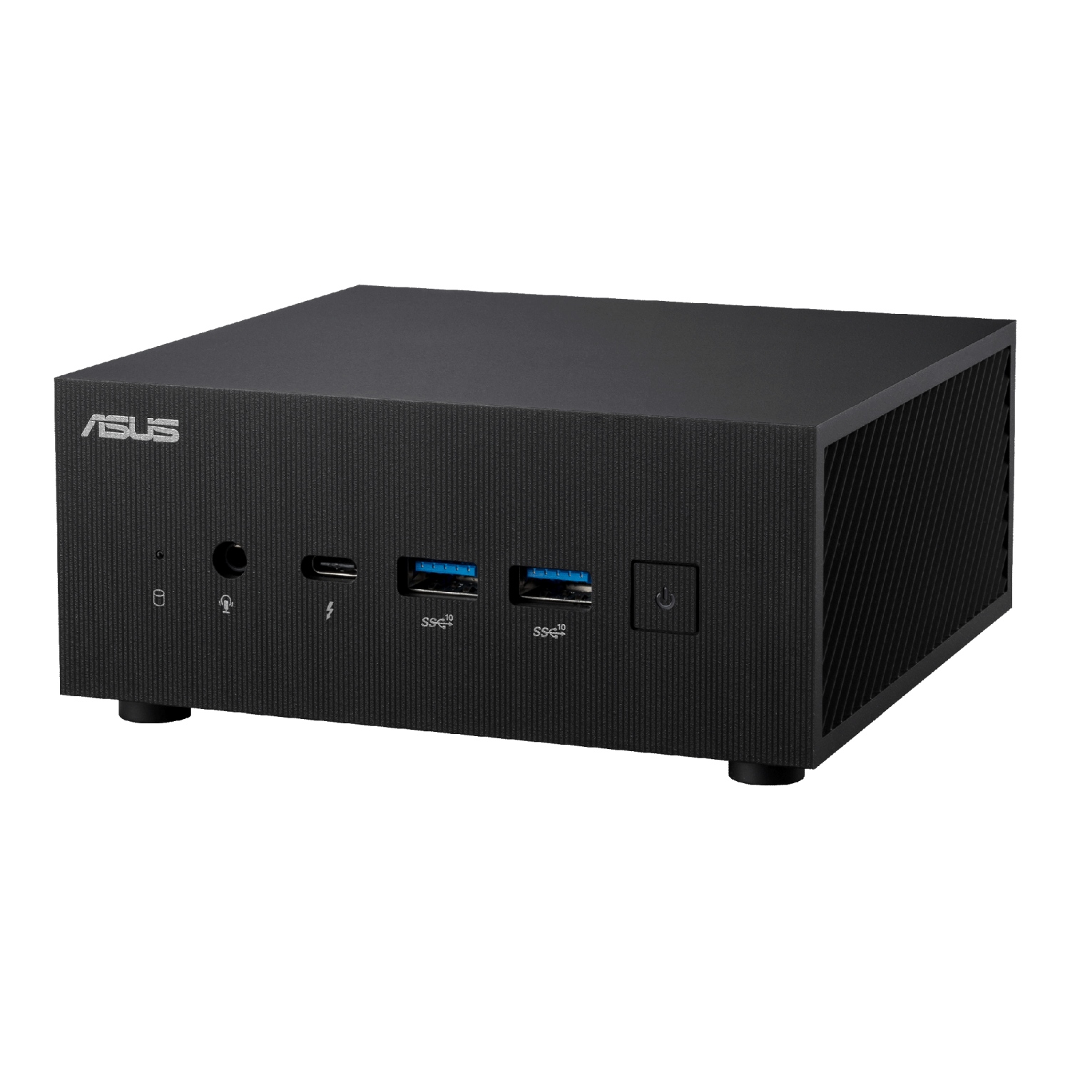 ASUS ExpertCenter PN64-BB7004MDE1