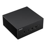 ASUS ExpertCenter PN64-BB7004MDE1