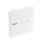ASUS ExpertWiFi EBA63