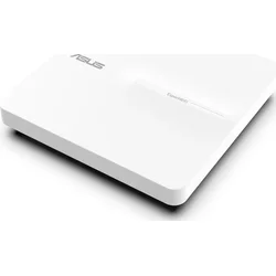 ASUS ExpertWiFi EBA63