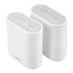 ASUS ExpertWiFi EBM68 (2-pack)