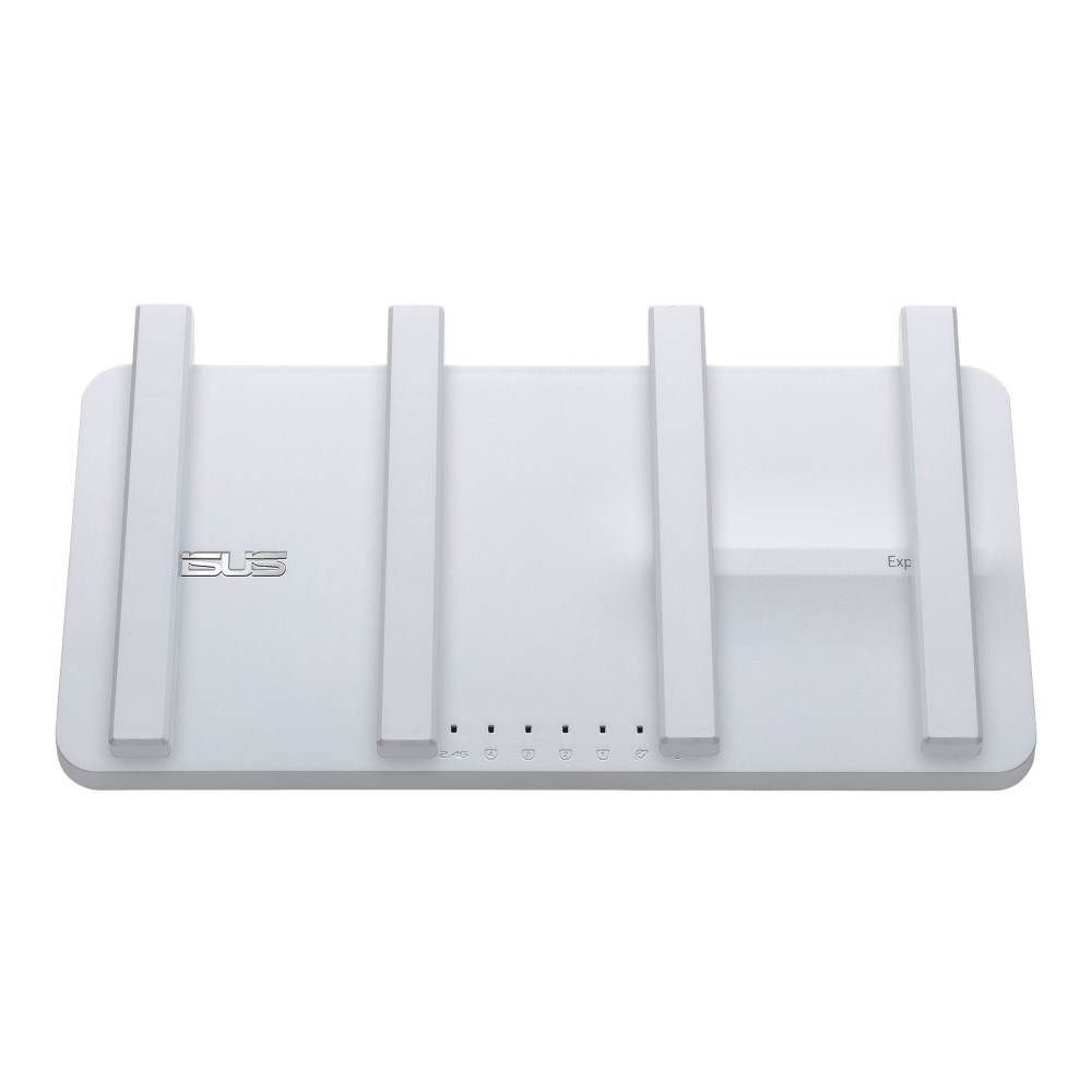 ASUS ExpertWiFi EBR63
